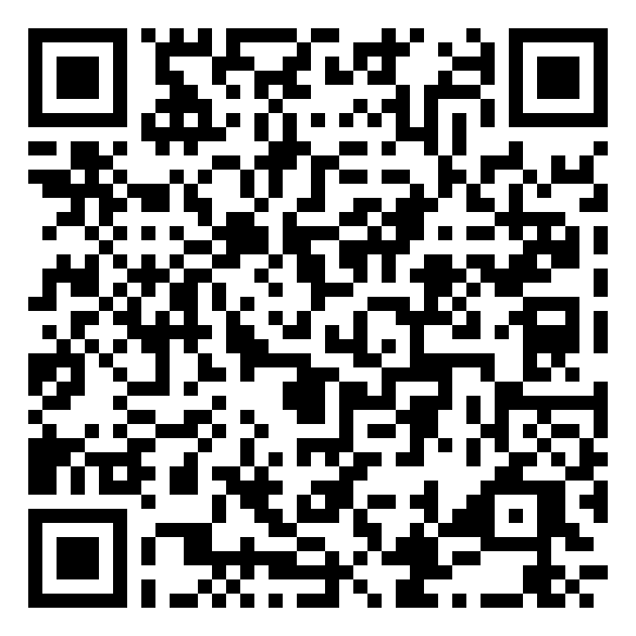 kod QR z danymi kontaktowymi 38086794800000