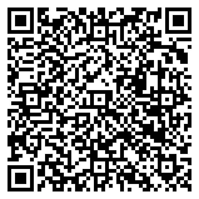 kod QR z danymi kontaktowymi 38755290000000