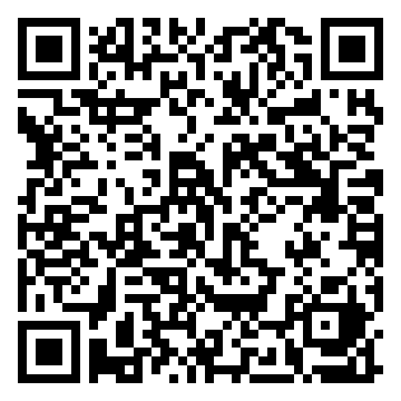 kod QR z danymi kontaktowymi 52550284400000