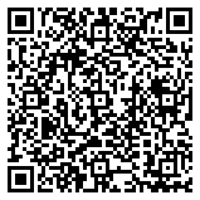 kod QR z danymi kontaktowymi 47002695200000