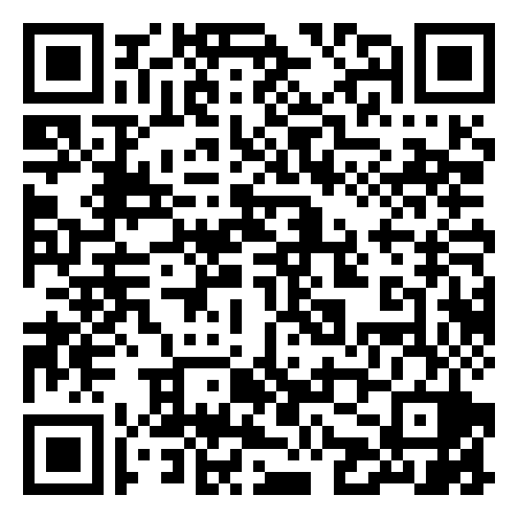 kod QR z danymi kontaktowymi 36540263200000
