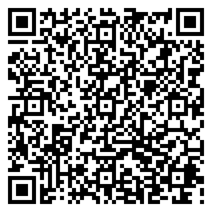 kod QR z danymi kontaktowymi 36434797700000