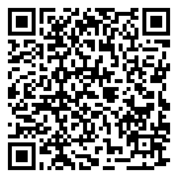 kod QR z danymi kontaktowymi 14692135600000