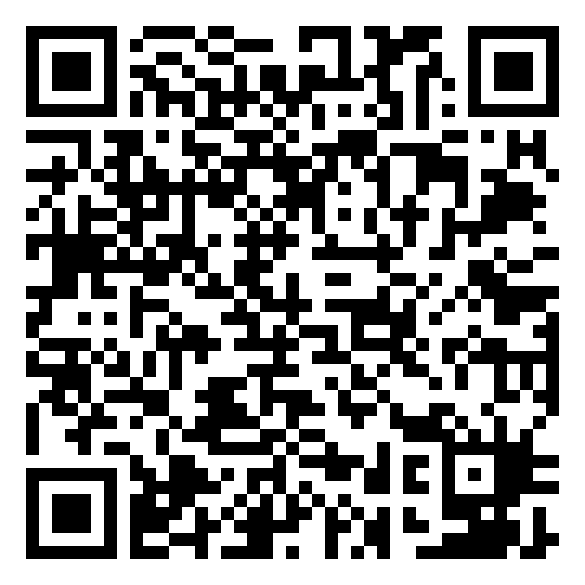 kod QR z danymi kontaktowymi 14262875400000