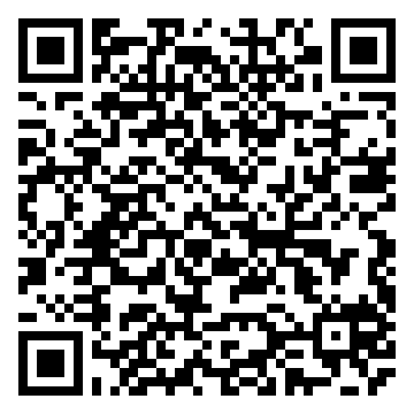 kod QR z danymi kontaktowymi 54123046800000