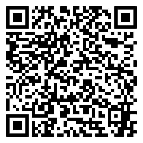 kod QR z danymi kontaktowymi 52402793800000