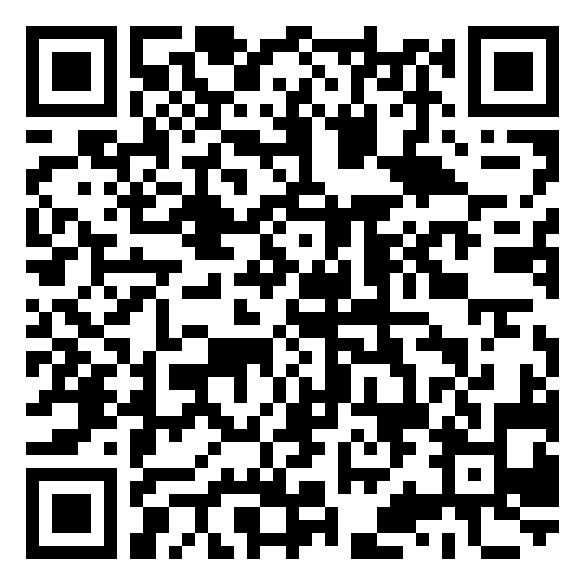 kod QR z danymi kontaktowymi 36967424400000