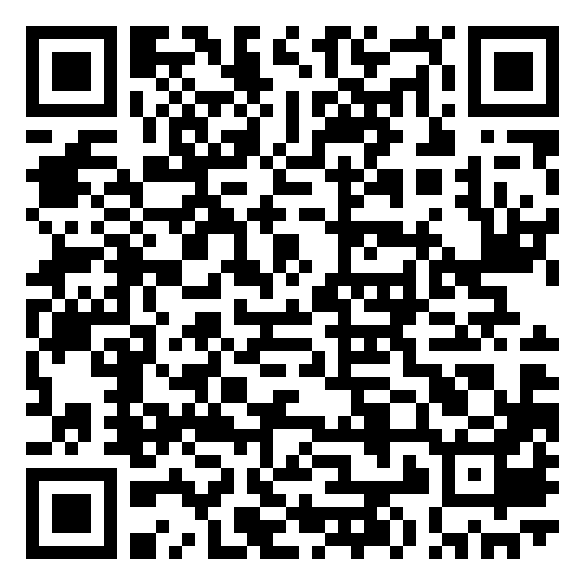 kod QR z danymi kontaktowymi 36402231800000