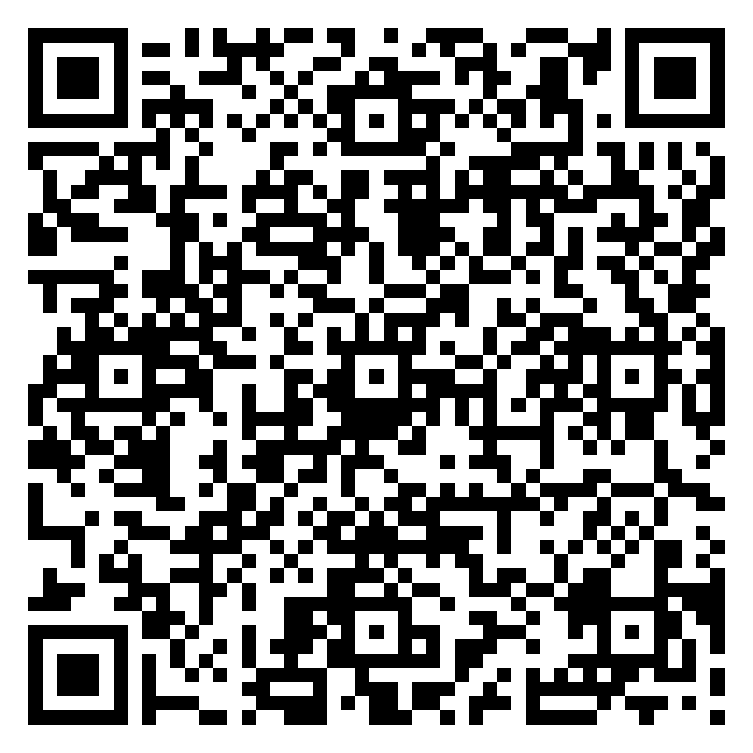 kod QR z danymi kontaktowymi 36292431800000