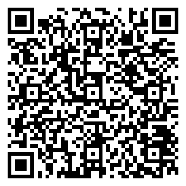 kod QR z danymi kontaktowymi 41110947000000