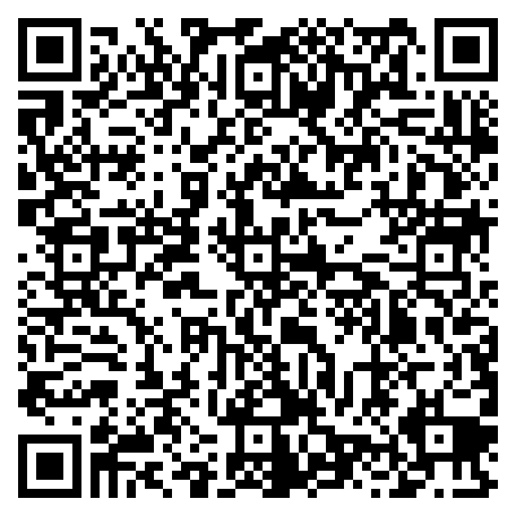 kod QR z danymi kontaktowymi 36398931400000
