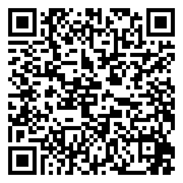 kod QR z danymi kontaktowymi 36996314900000