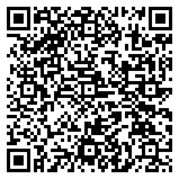 kod QR z danymi kontaktowymi 23119137200000