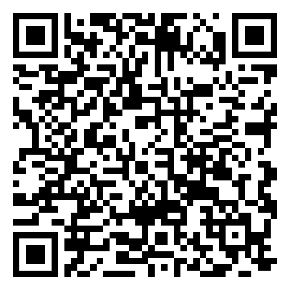 kod QR z danymi kontaktowymi 52339696400000