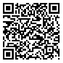 kod QR z danymi kontaktowymi 36972371200000