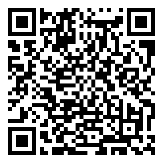 kod QR z danymi kontaktowymi 36044349000000
