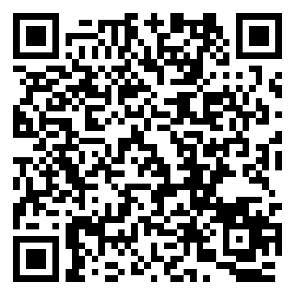 kod QR z danymi kontaktowymi 38219075700000