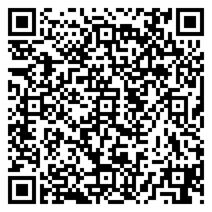 kod QR z danymi kontaktowymi 12148940900000