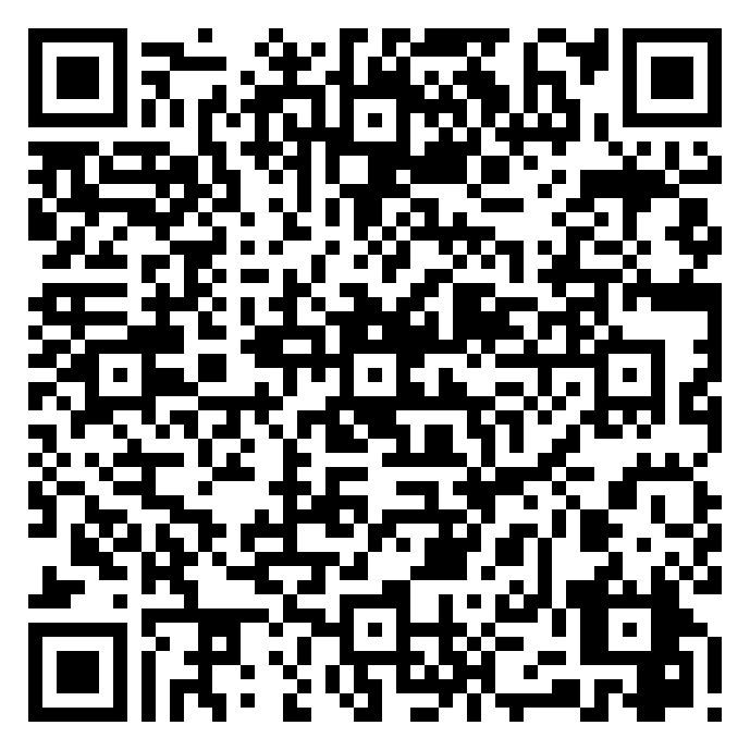 kod QR z danymi kontaktowymi 10060573400000