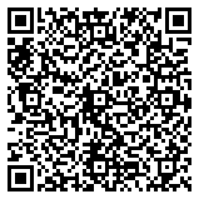kod QR z danymi kontaktowymi 17094912300000