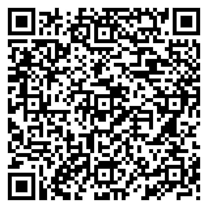 kod QR z danymi kontaktowymi 24277939000000