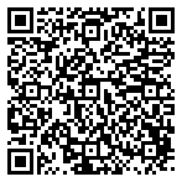 kod QR z danymi kontaktowymi 24084137000000