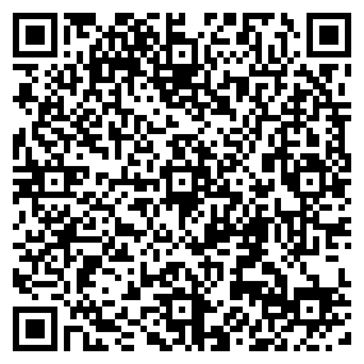 kod QR z danymi kontaktowymi 19277348600000