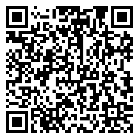 kod QR z danymi kontaktowymi 52140193900000