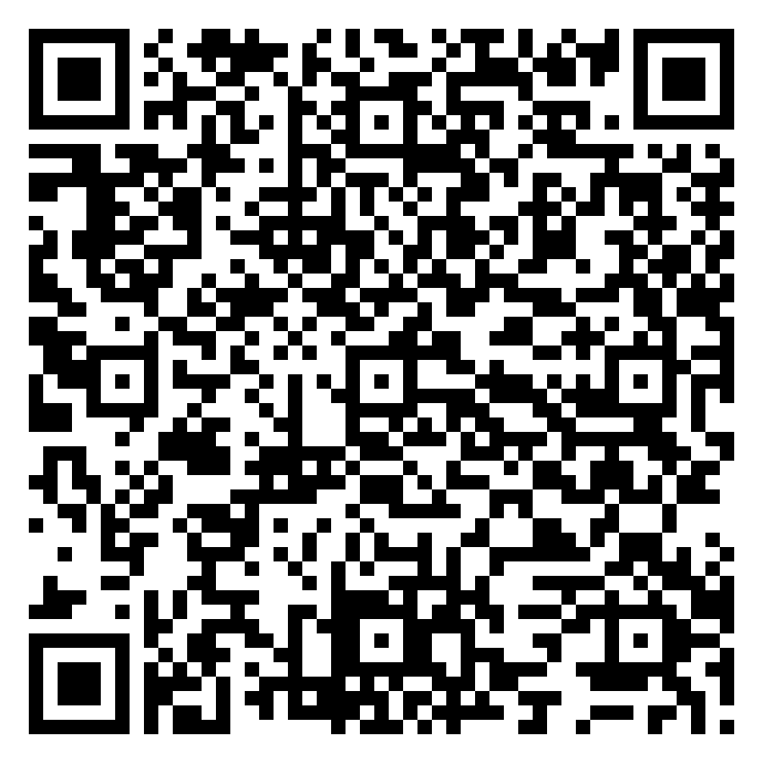 kod QR z danymi kontaktowymi 36858176000000