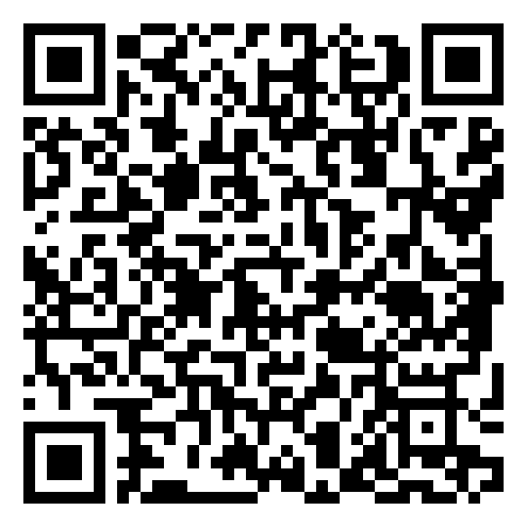 kod QR z danymi kontaktowymi 36830420300000