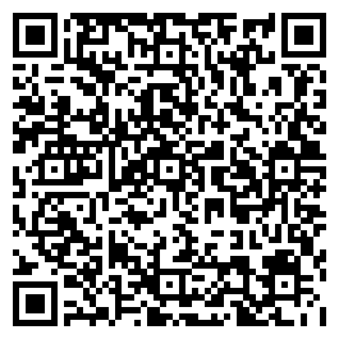 kod QR z danymi kontaktowymi 36251614000000