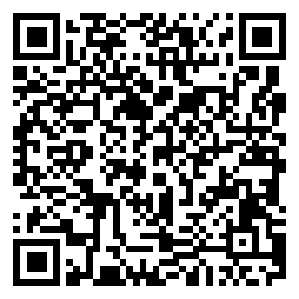 kod QR z danymi kontaktowymi 52891286700000