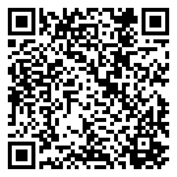 kod QR z danymi kontaktowymi 38880897400000