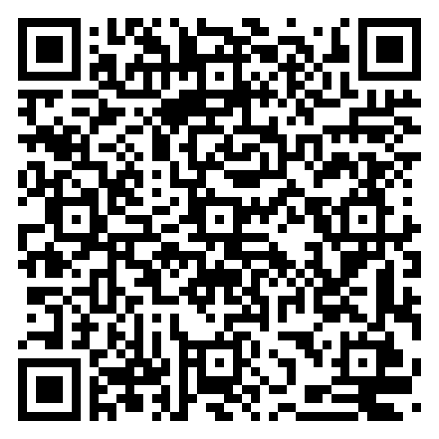 kod QR z danymi kontaktowymi 14729118200000