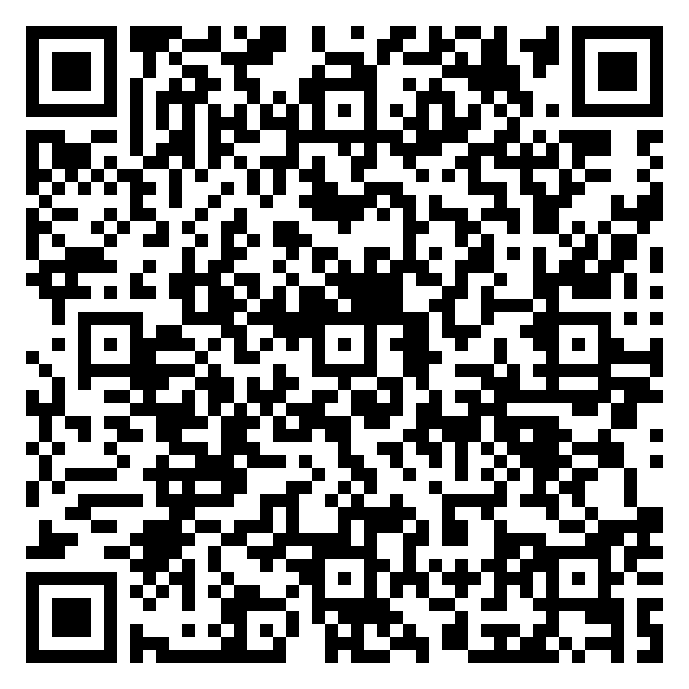 kod QR z danymi kontaktowymi 22162399700000