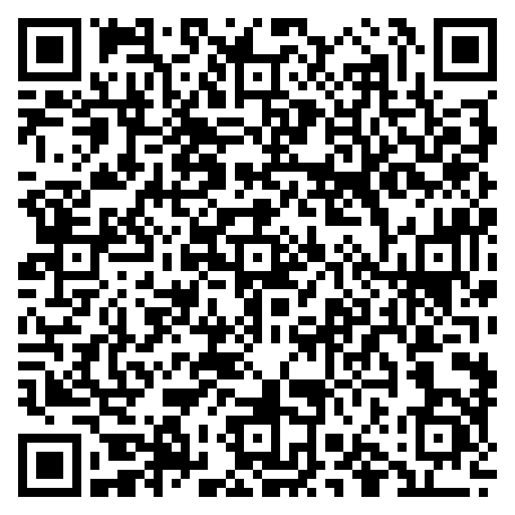 kod QR z danymi kontaktowymi 14611457800000