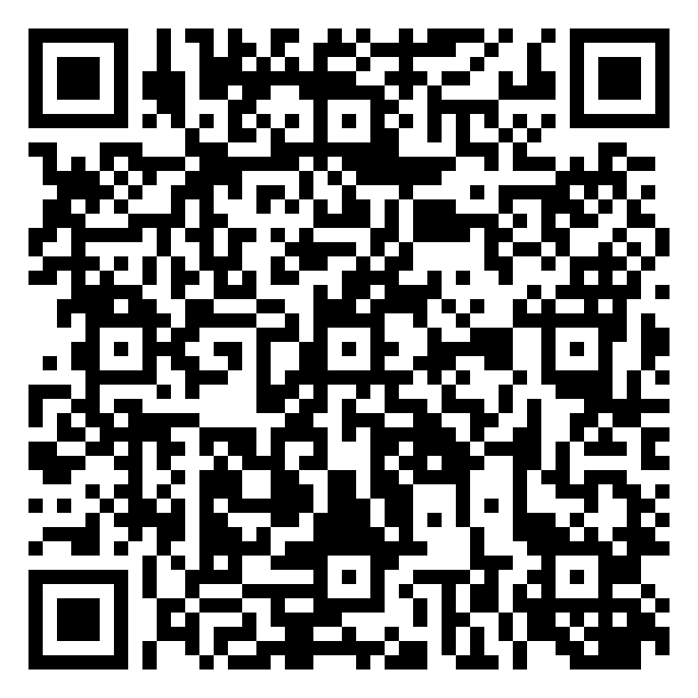 kod QR z danymi kontaktowymi 93072161000000