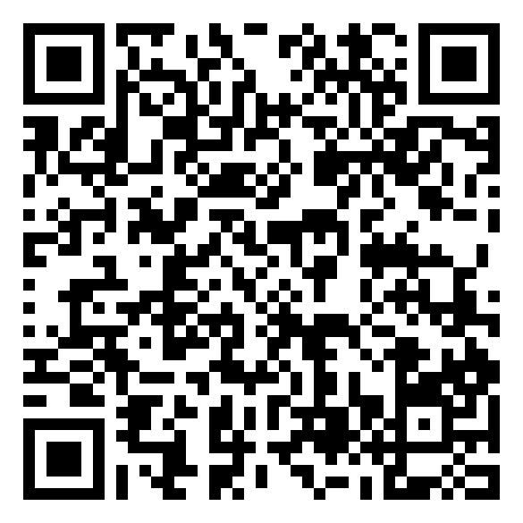 Primus Piotr Jamróz kod QR z danymi kontaktowymi kod QR z danymi kontaktowymi 14647104800000