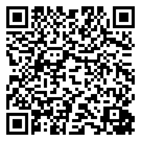kod QR z danymi kontaktowymi 38503189300000