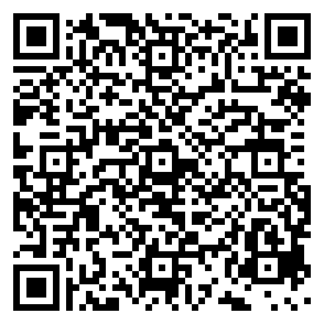 kod QR z danymi kontaktowymi 52355944900000