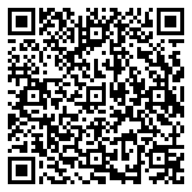 kod QR z danymi kontaktowymi 25145514000000