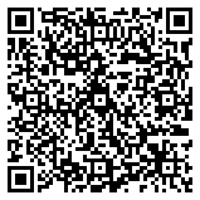 kod QR z danymi kontaktowymi 19054177700000
