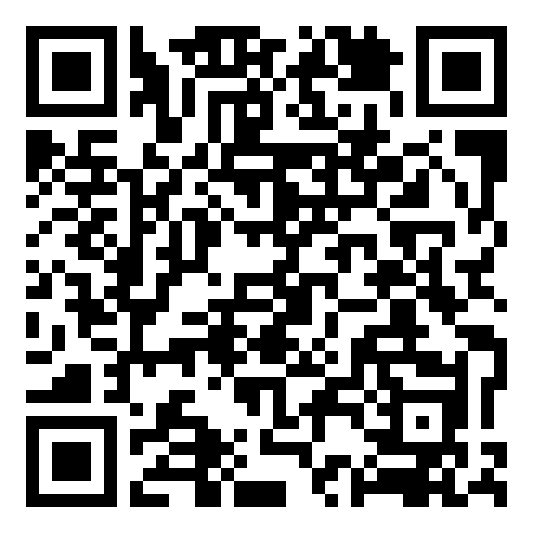 kod QR z danymi kontaktowymi 38489355200000