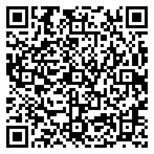 kod QR z danymi kontaktowymi 52424410400000