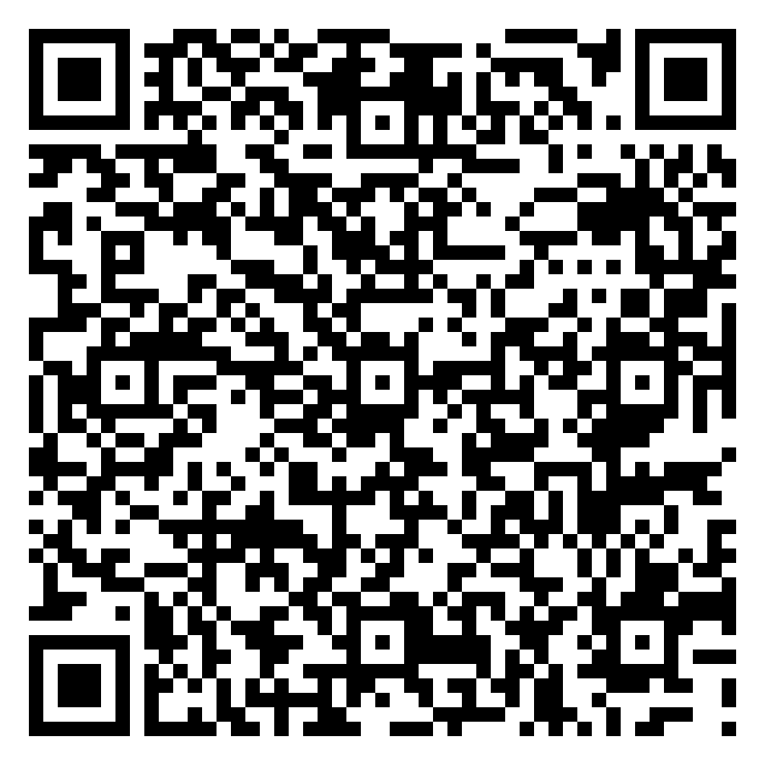 kod QR z danymi kontaktowymi 24284678400000