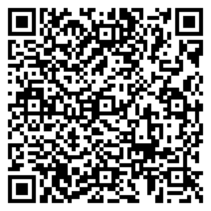 kod QR z danymi kontaktowymi 52605801500000