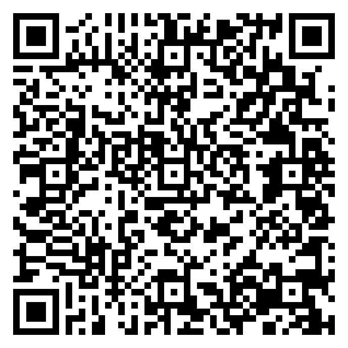 kod QR z danymi kontaktowymi 38066024200000