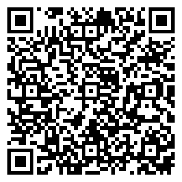 kod QR z danymi kontaktowymi 79031204100000