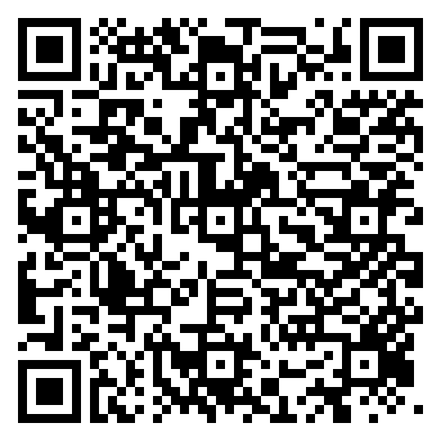 Prince Charles Karol Izbicki kod QR z danymi kontaktowymi kod QR z danymi kontaktowymi 38363401500000