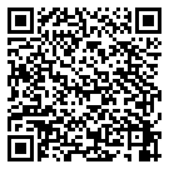kod QR z danymi kontaktowymi 52870433000000